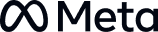 Meta Platform